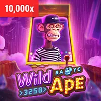 Đá Gà Trực Tiếp 88clup