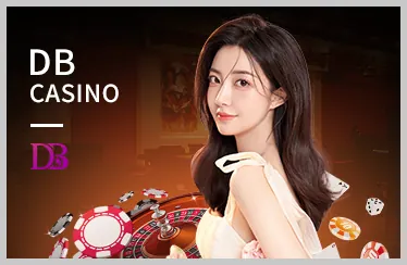 Casino Trực Tuyến 88clup.